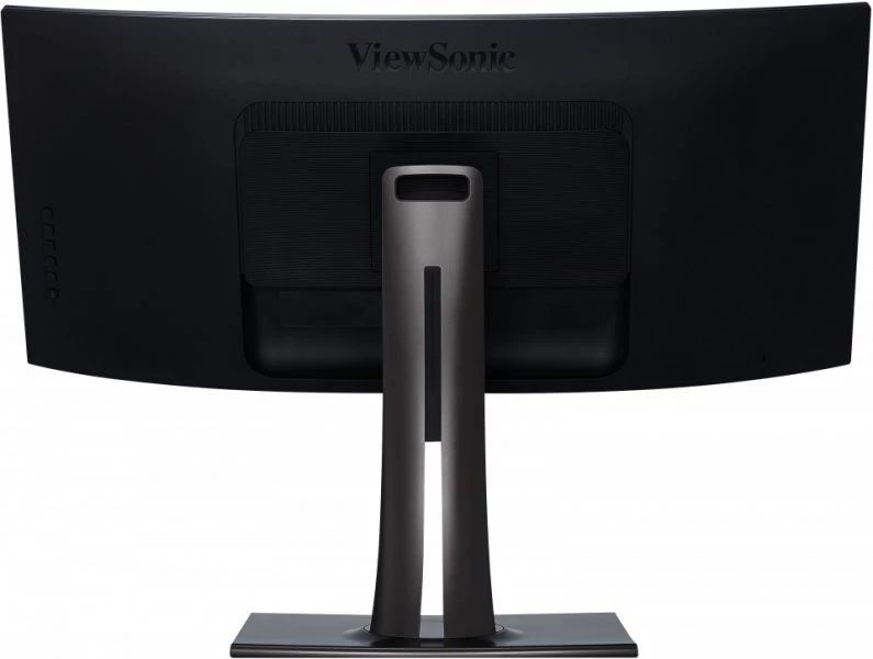 Viewsonic 38
