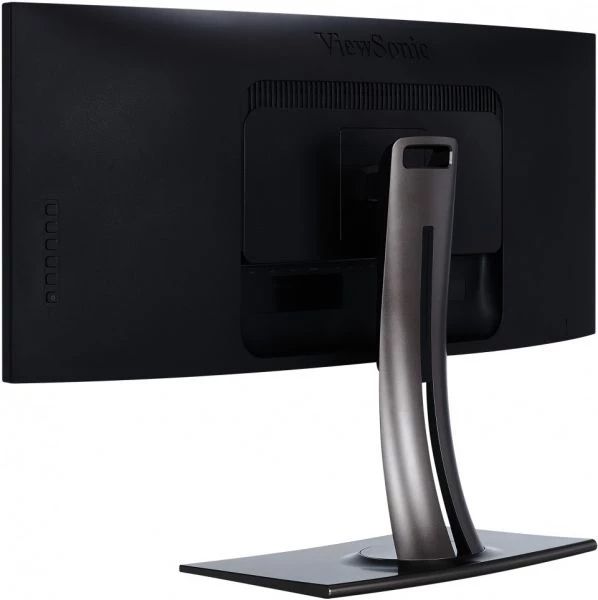 Viewsonic 38