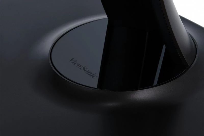Viewsonic 38