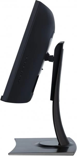 Viewsonic 38