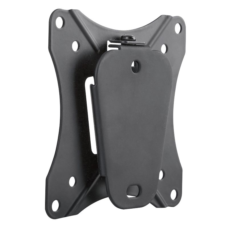 Logilink TV wall mount 13