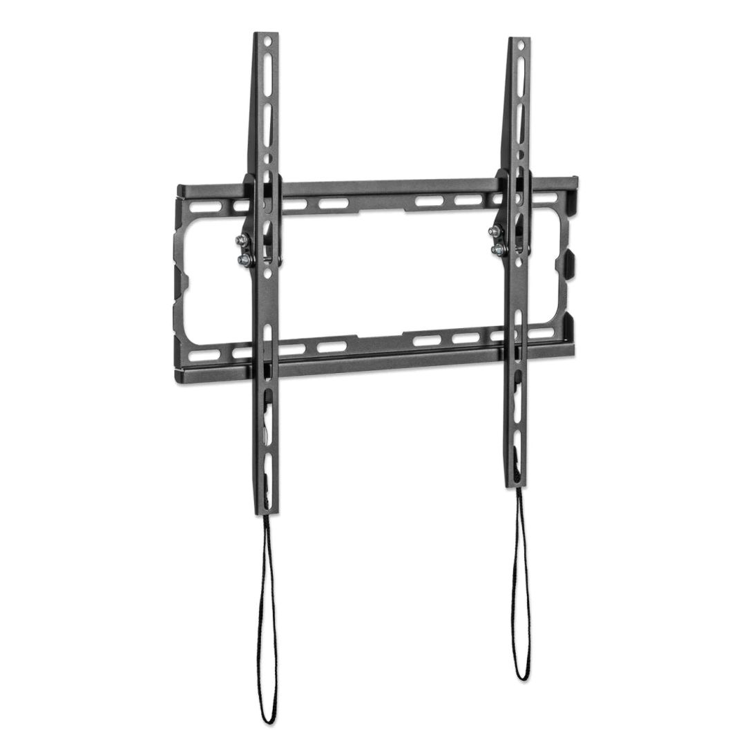 Manhattan Low-Profile Tilting TV Wall Mount 32
