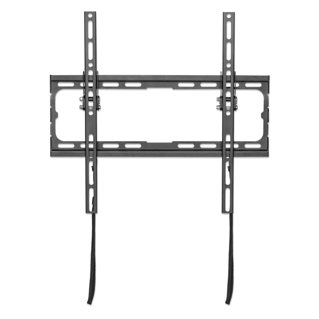 Manhattan Low-Profile Tilting TV Wall Mount 32