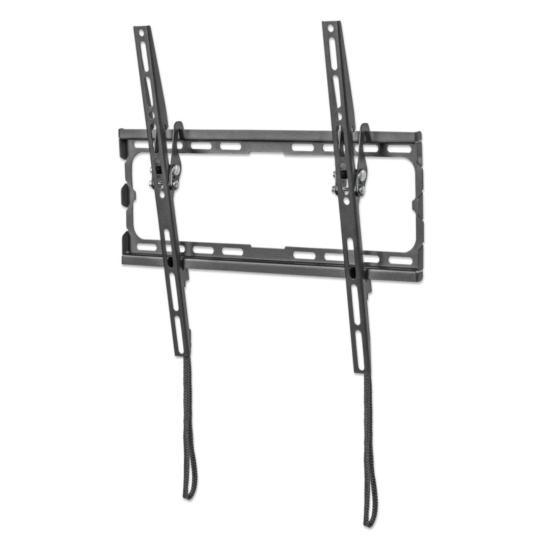 Manhattan Low-Profile Tilting TV Wall Mount 32