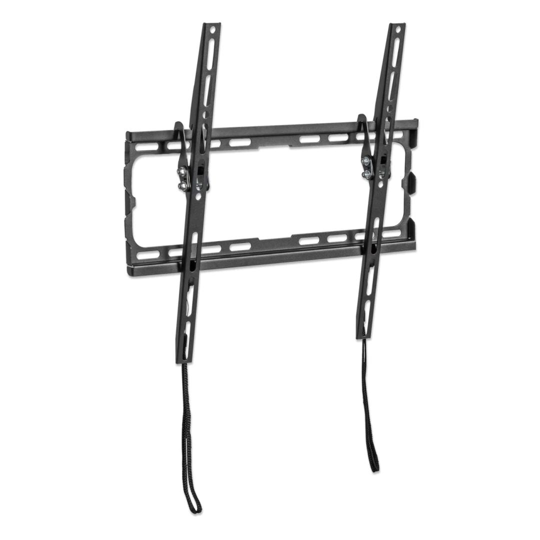 Manhattan Low-Profile Tilting TV Wall Mount 32