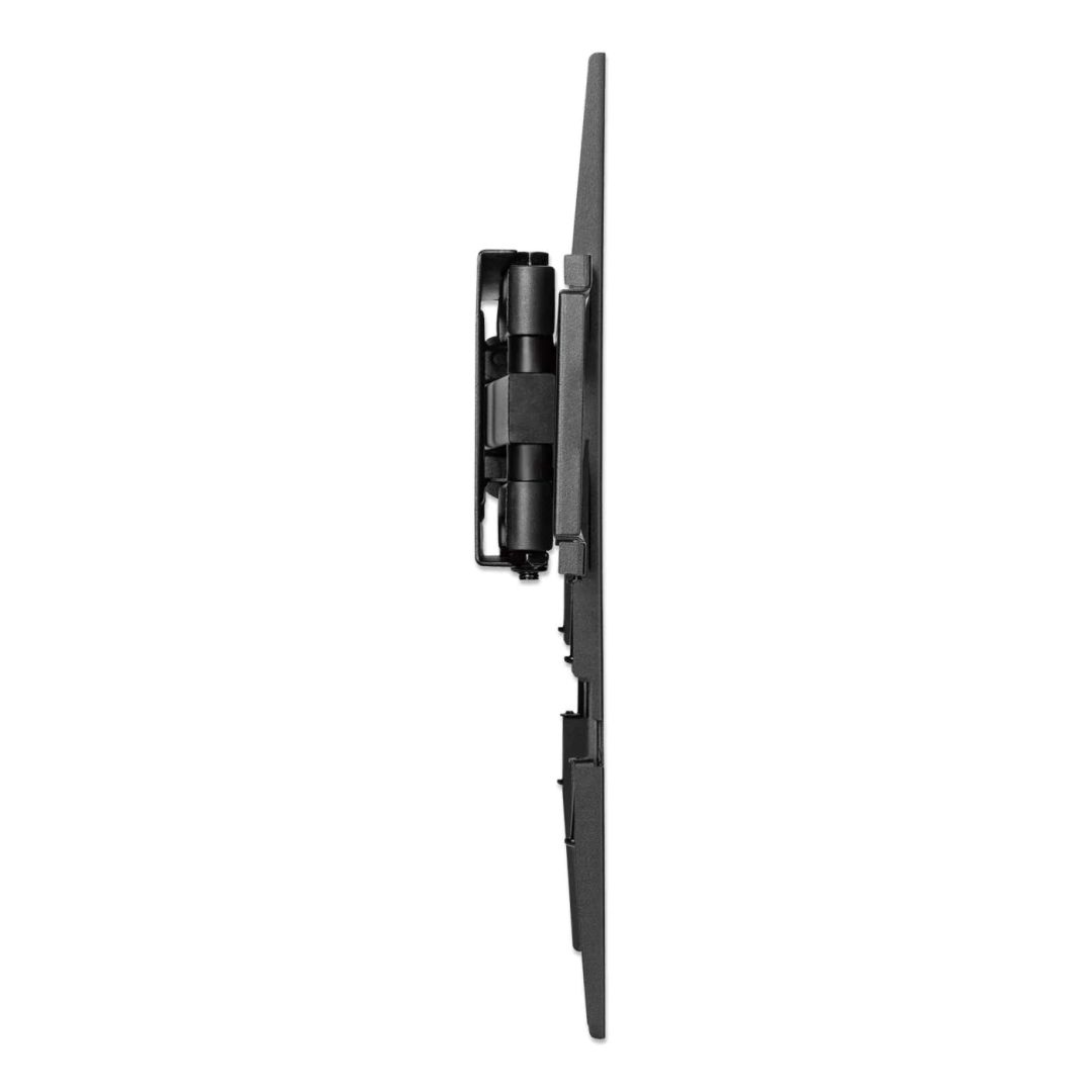Manhattan Full-Motion TV Wall Mount with Post-Leveling Adjustment 37