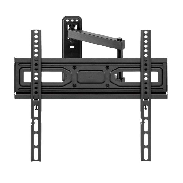 SBOX PLB-3644-2 Wall Mount 32