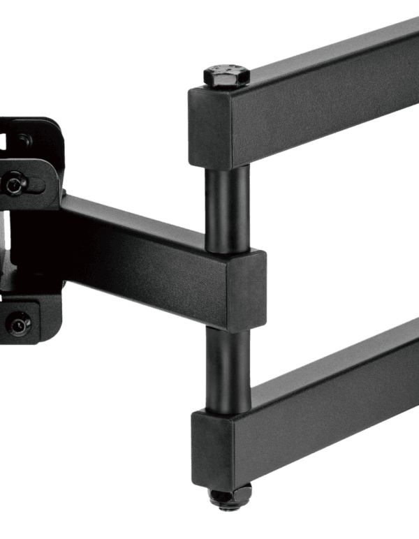 SBOX PLB-3644-2 Wall Mount 32