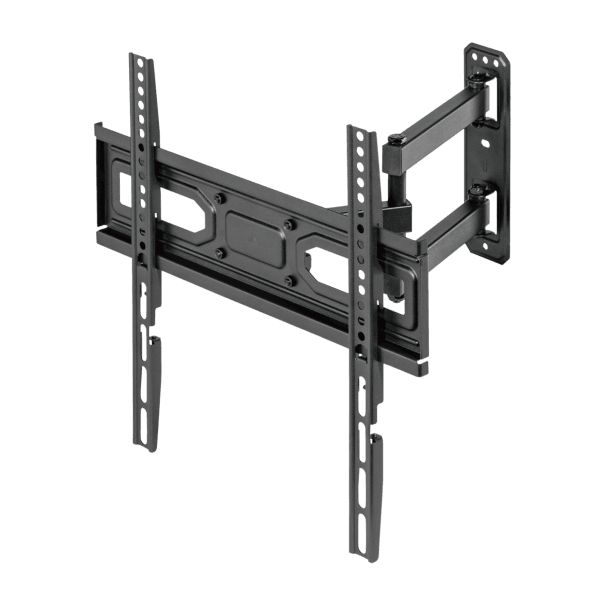 SBOX PLB-3644-2 Wall Mount 32