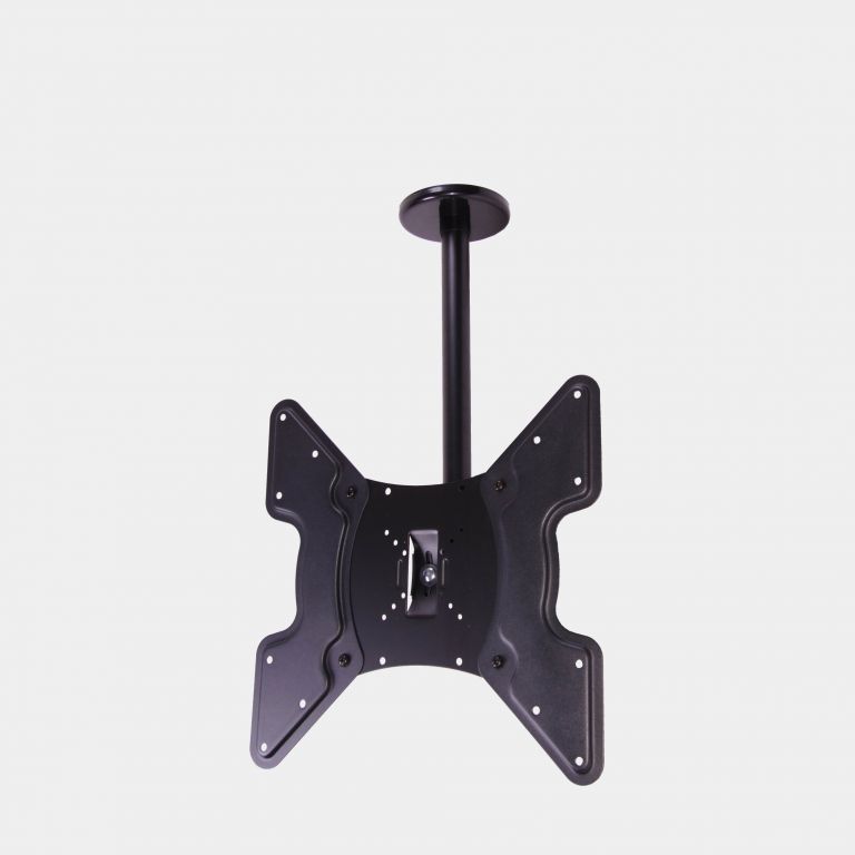 Harmantrade CM205 Ceiling Mount 32