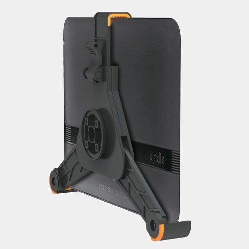 Harmantrade TM02 Wall Mount 7