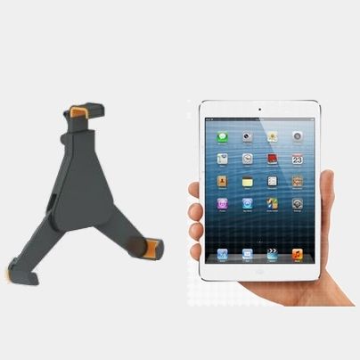 Harmantrade TM02 Wall Mount 7