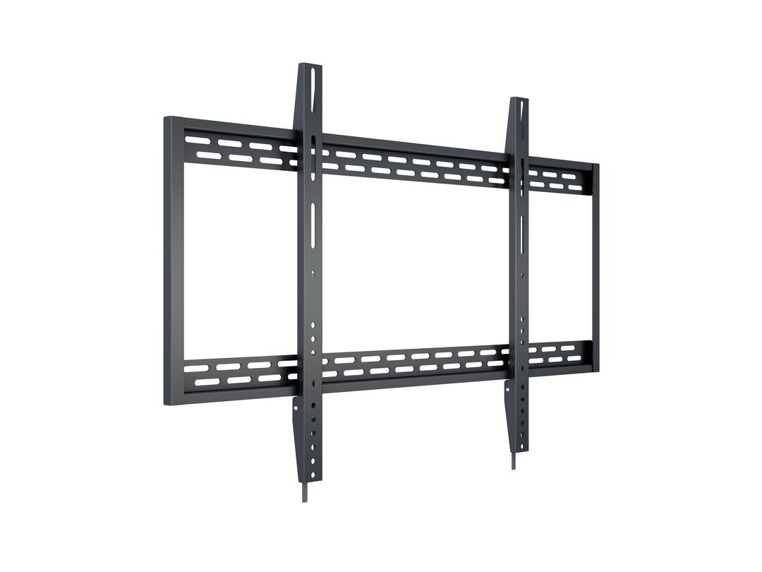 Multibrackets M Universal Wallmount HD 100kg 60