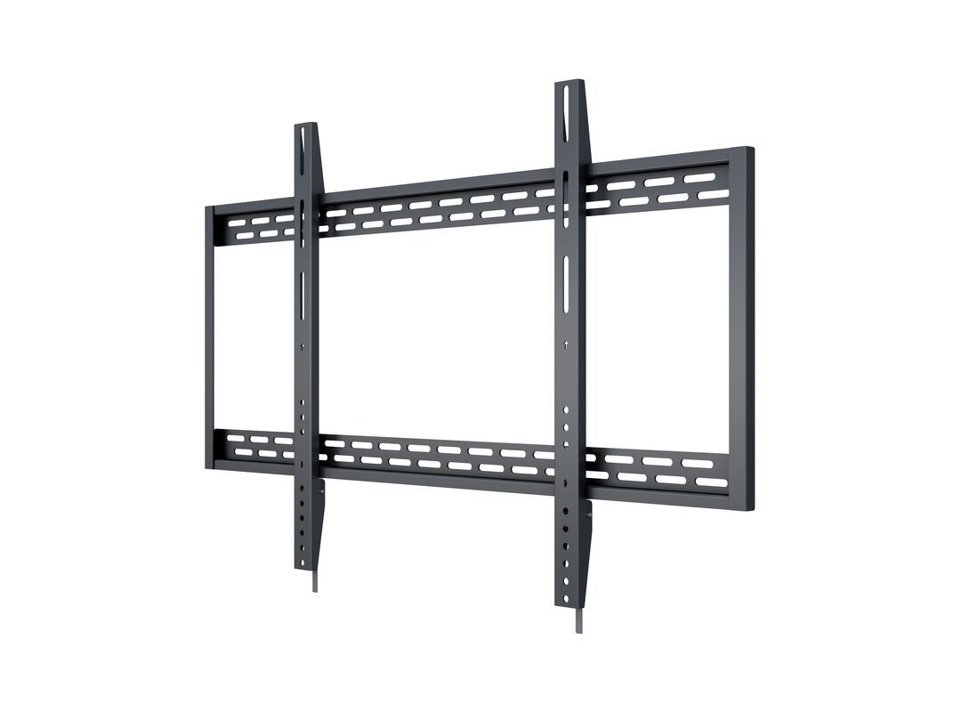 Multibrackets M Universal Wallmount HD 100kg 60