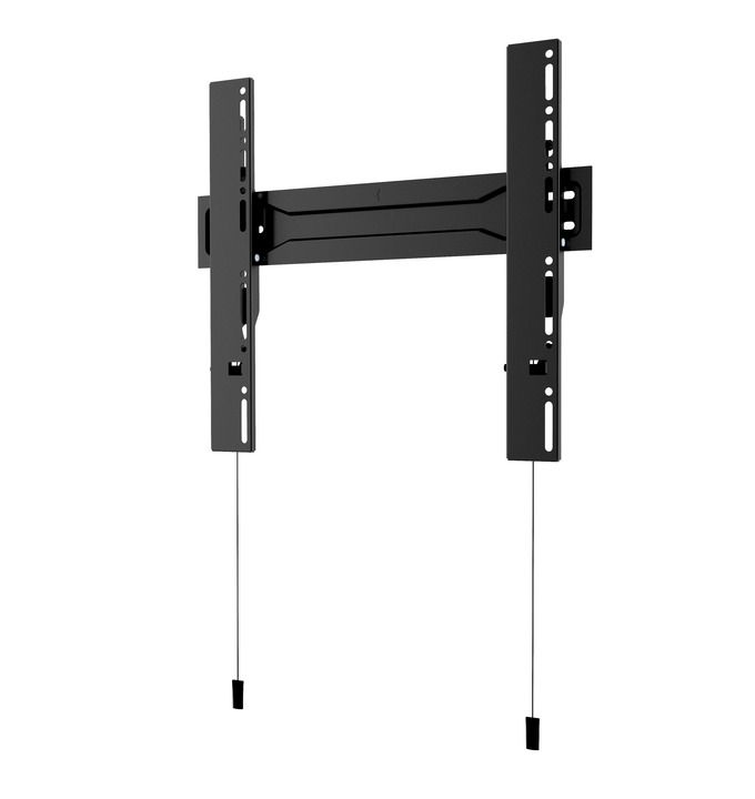 Multibrackets M VESA Wallmount Super Slim Tilt 400 MAX 32-55