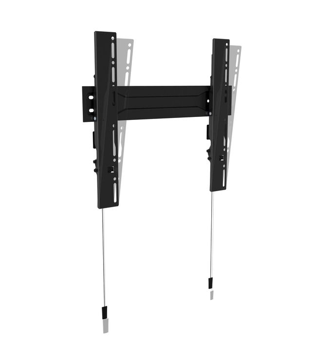 Multibrackets M VESA Wallmount Super Slim Tilt 400 MAX 32-55