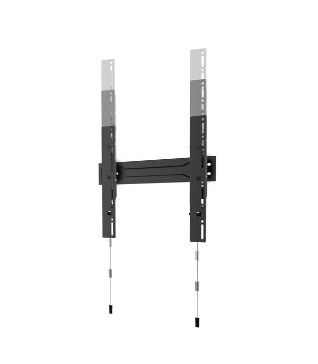 Multibrackets M VESA Wallmount Super Slim Tilt 400 MAX 32-55