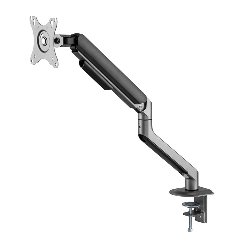 LC Power LC-EQ-A32B Monitor arm for monitors up to 32
