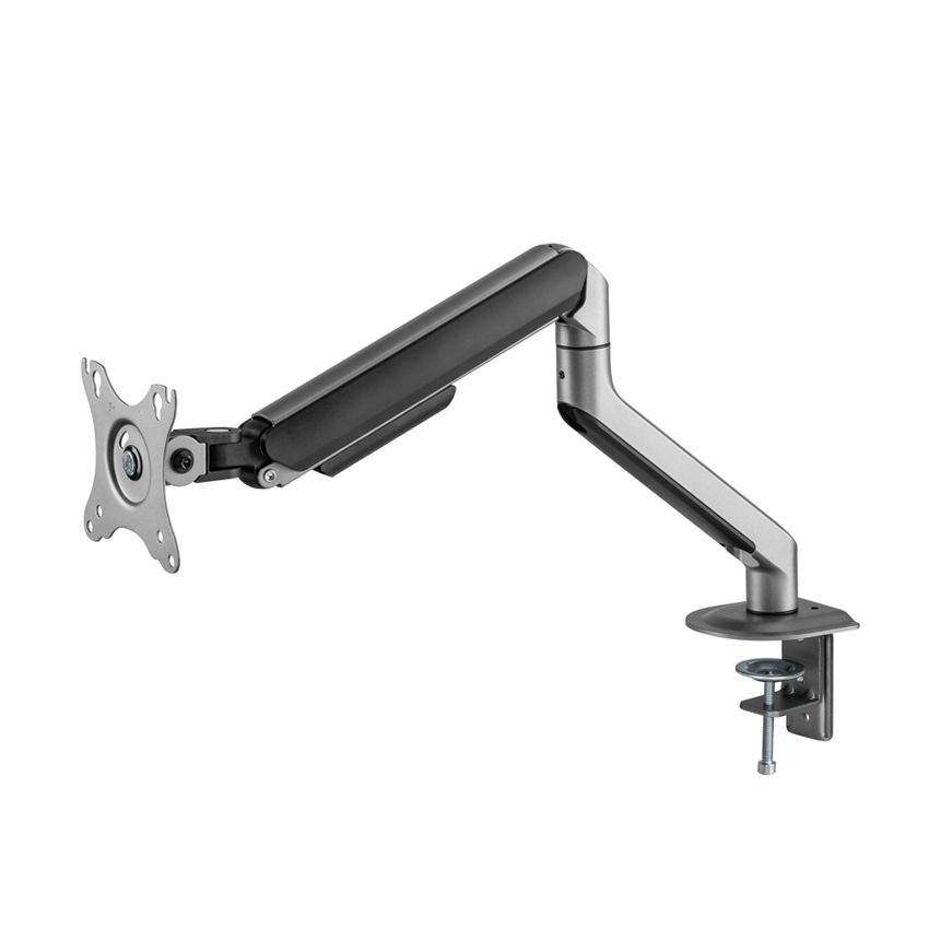 LC Power LC-EQ-A32B Monitor arm for monitors up to 32