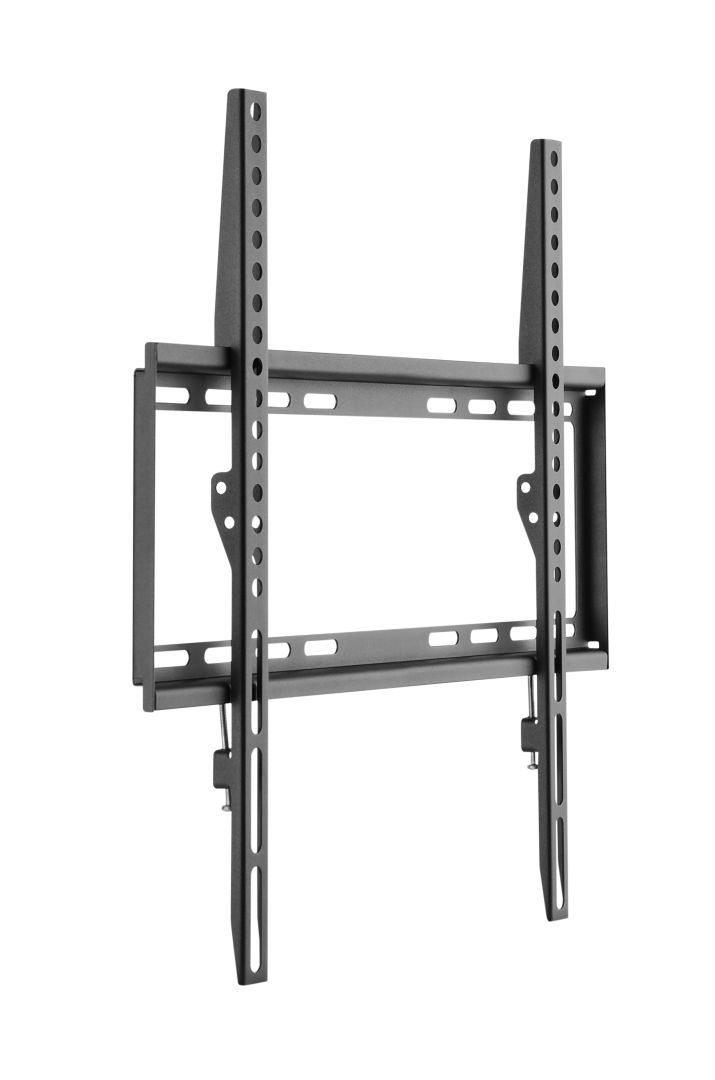 Gembird WM-55F-04 Fixed TV Wall Mount 32”-55