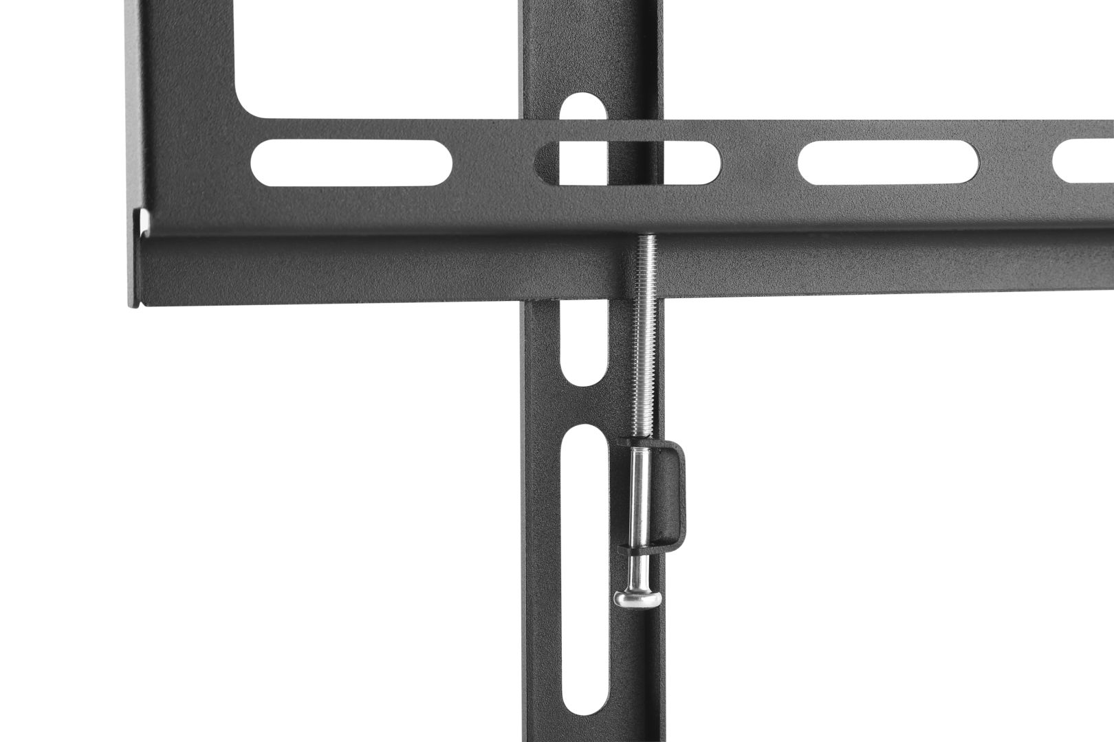 Gembird WM-55F-04 Fixed TV Wall Mount 32”-55
