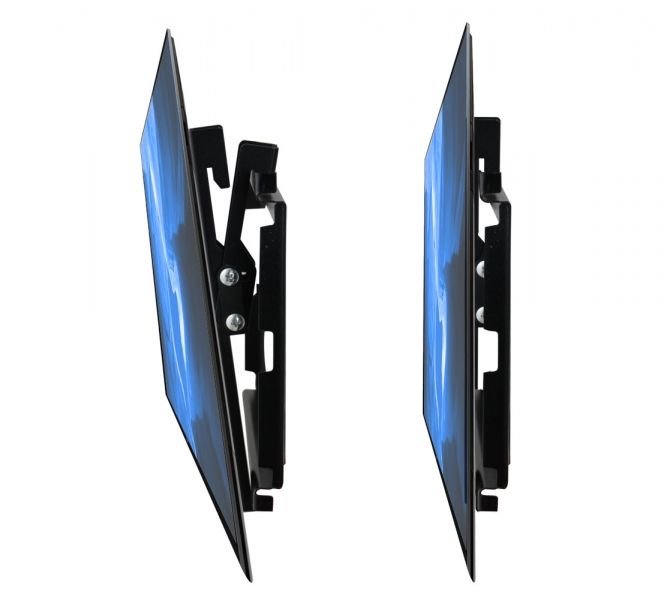 Esperanza Castor Wall Mount 14