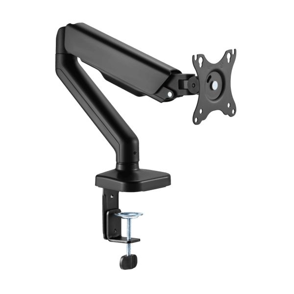 SBOX LCD-S012-2 desktop mount 17