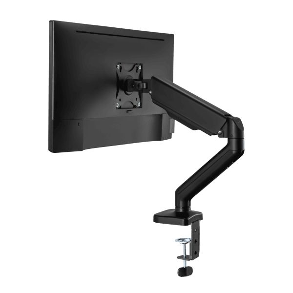 SBOX LCD-S012-2 desktop mount 17
