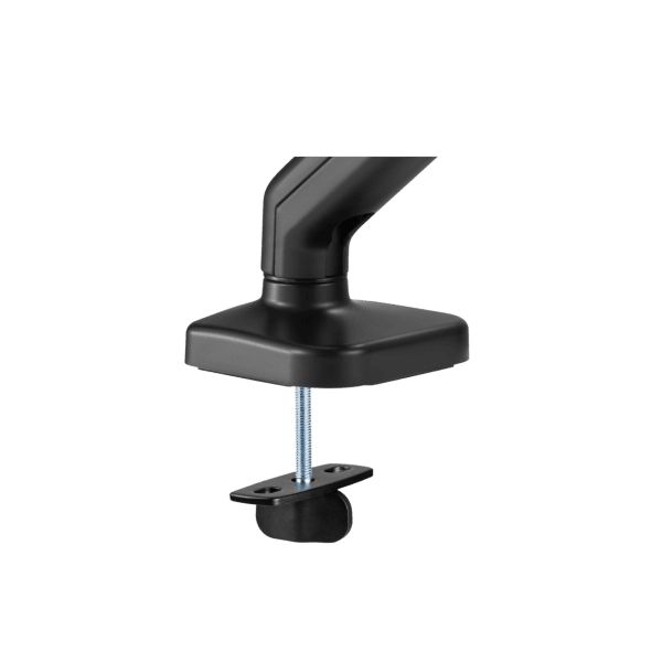 SBOX LCD-S012-2 desktop mount 17