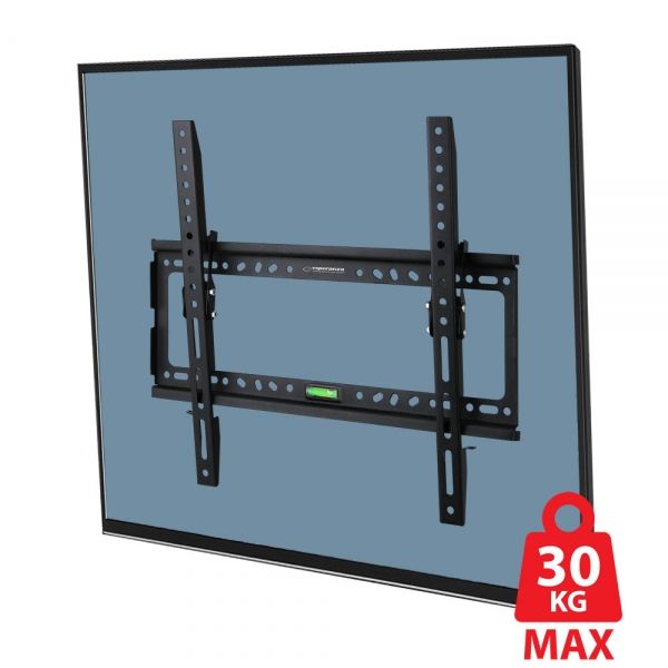 Esperanza Hypnos TV Wall Mount 26