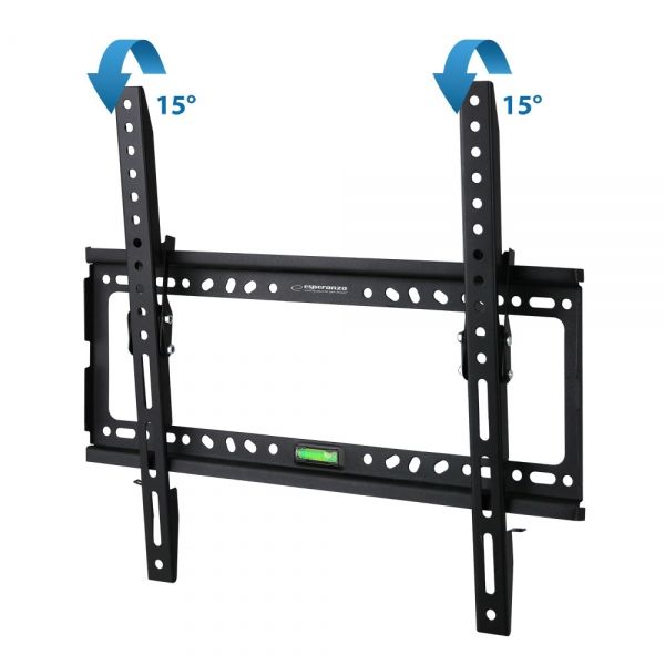 Esperanza Hypnos TV Wall Mount 26