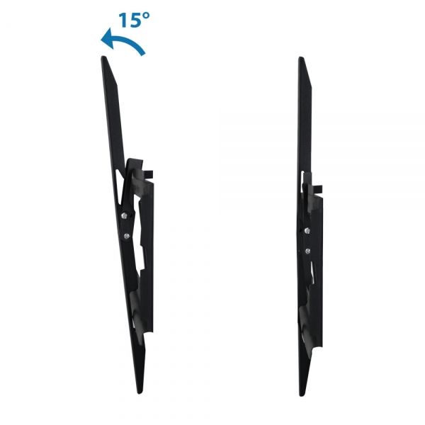 Esperanza Hypnos TV Wall Mount 26