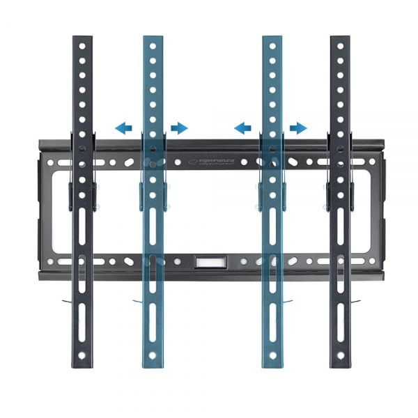 Esperanza Hypnos TV Wall Mount 26