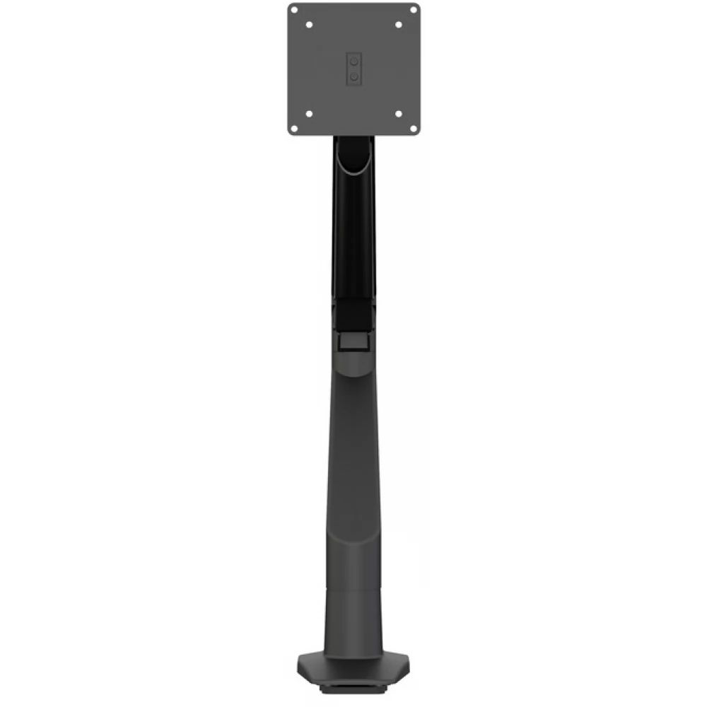 Multibrackets M VESA Gas Lift Arm Single 15