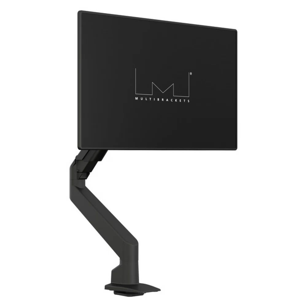 Multibrackets M VESA Gas Lift Arm Single 15