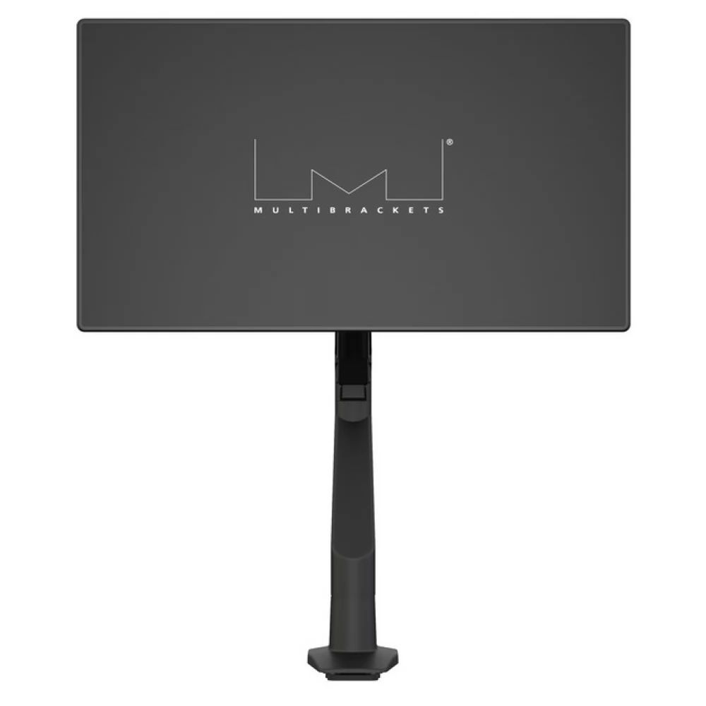 Multibrackets M VESA Gas Lift Arm Single 15