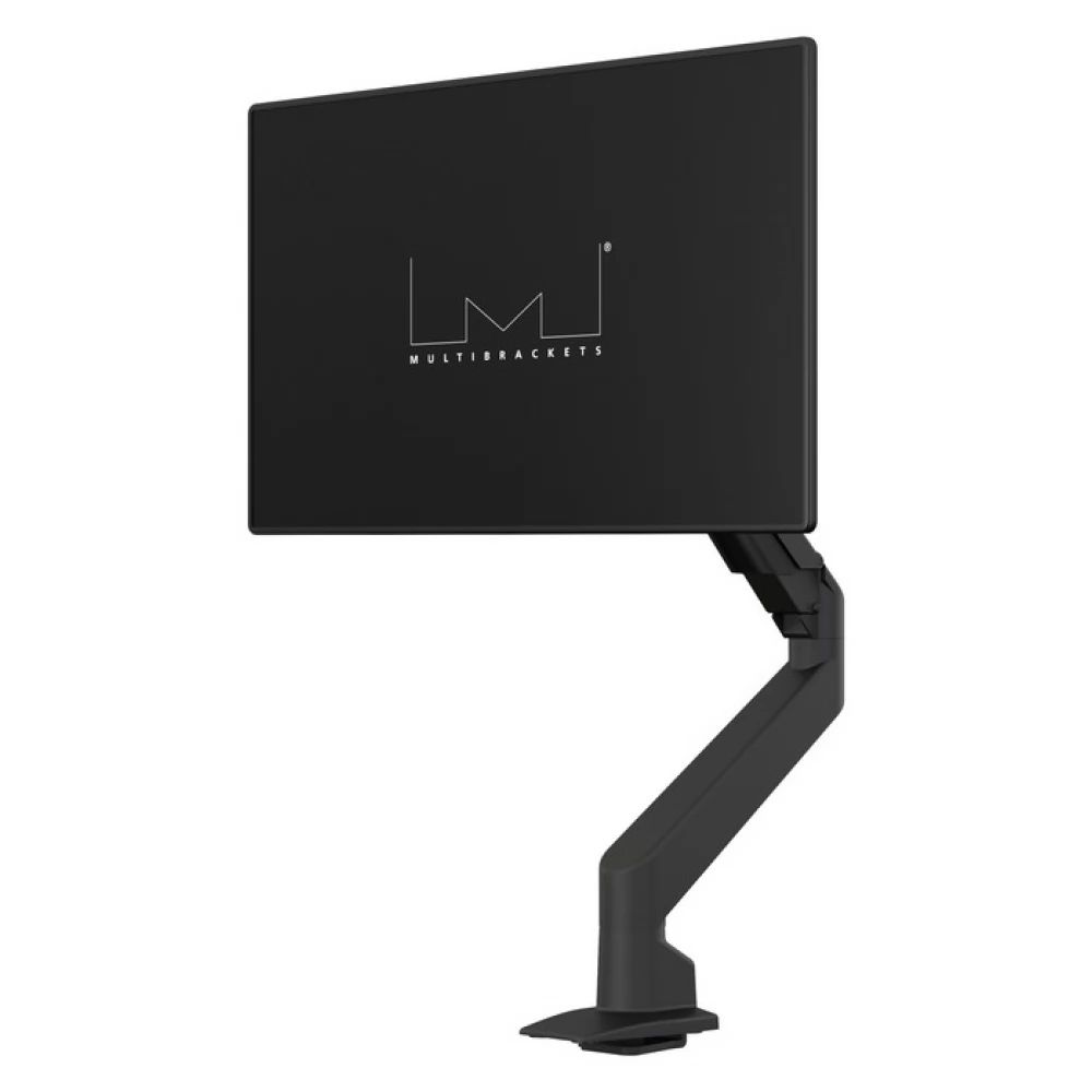 Multibrackets M VESA Gas Lift Arm Single 15