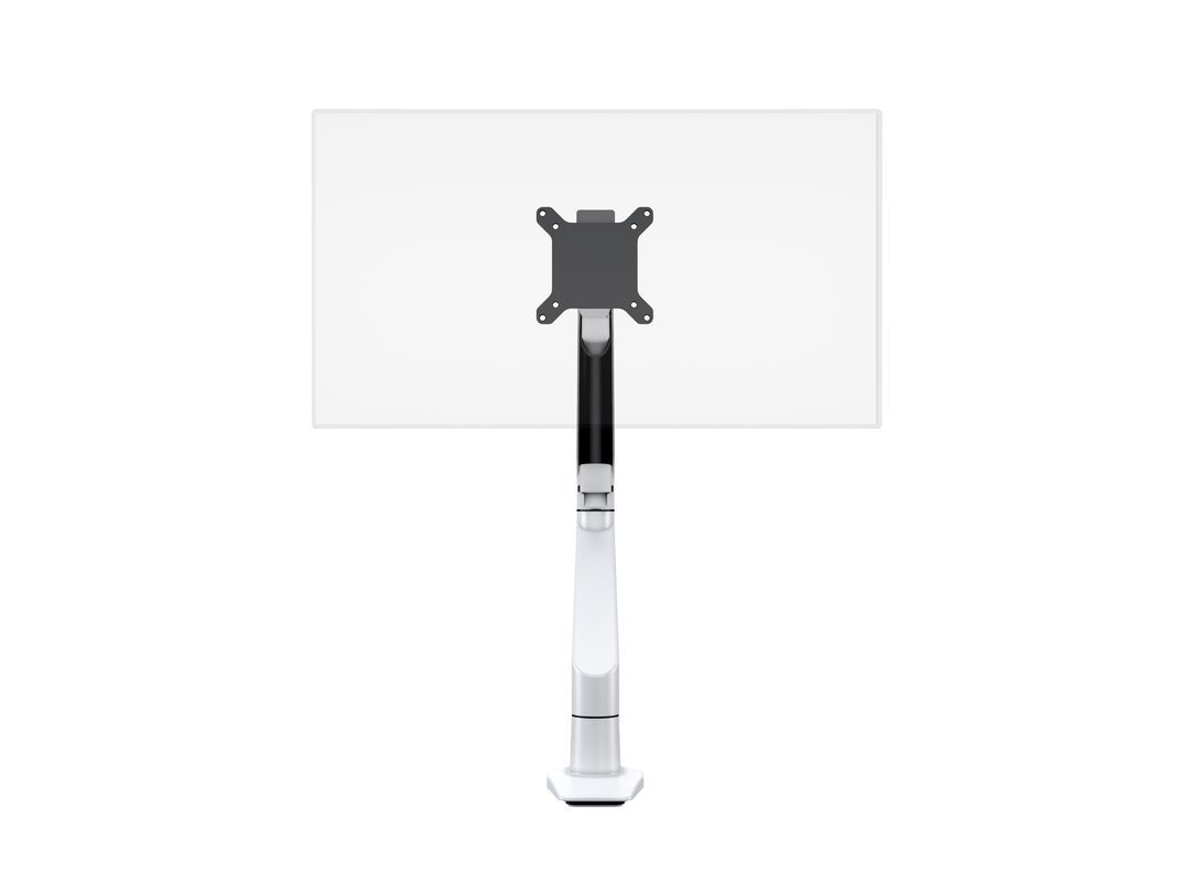 Multibrackets M VESA Gas Lift Arm Single 15