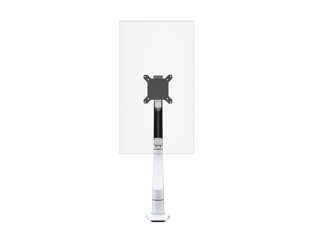 Multibrackets M VESA Gas Lift Arm Single 15