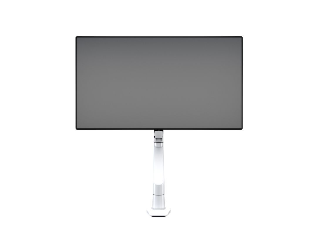 Multibrackets M VESA Gas Lift Arm Single 15