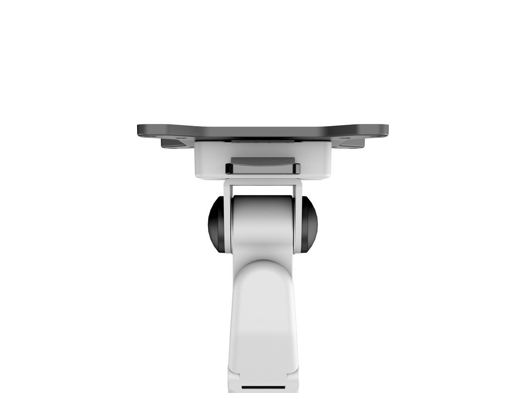 Multibrackets M VESA Gas Lift Arm Single 15