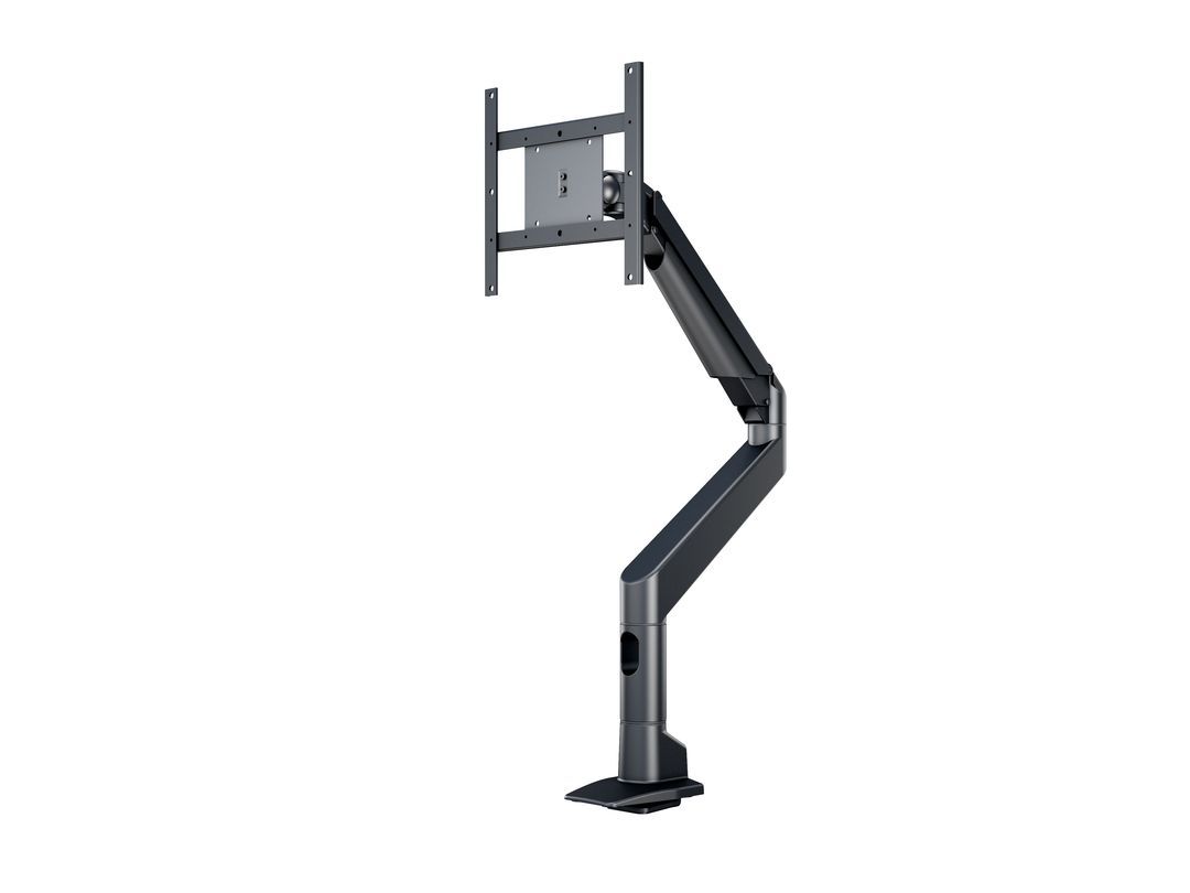 Multibrackets M VESA Gas Lift XL Single Black 15