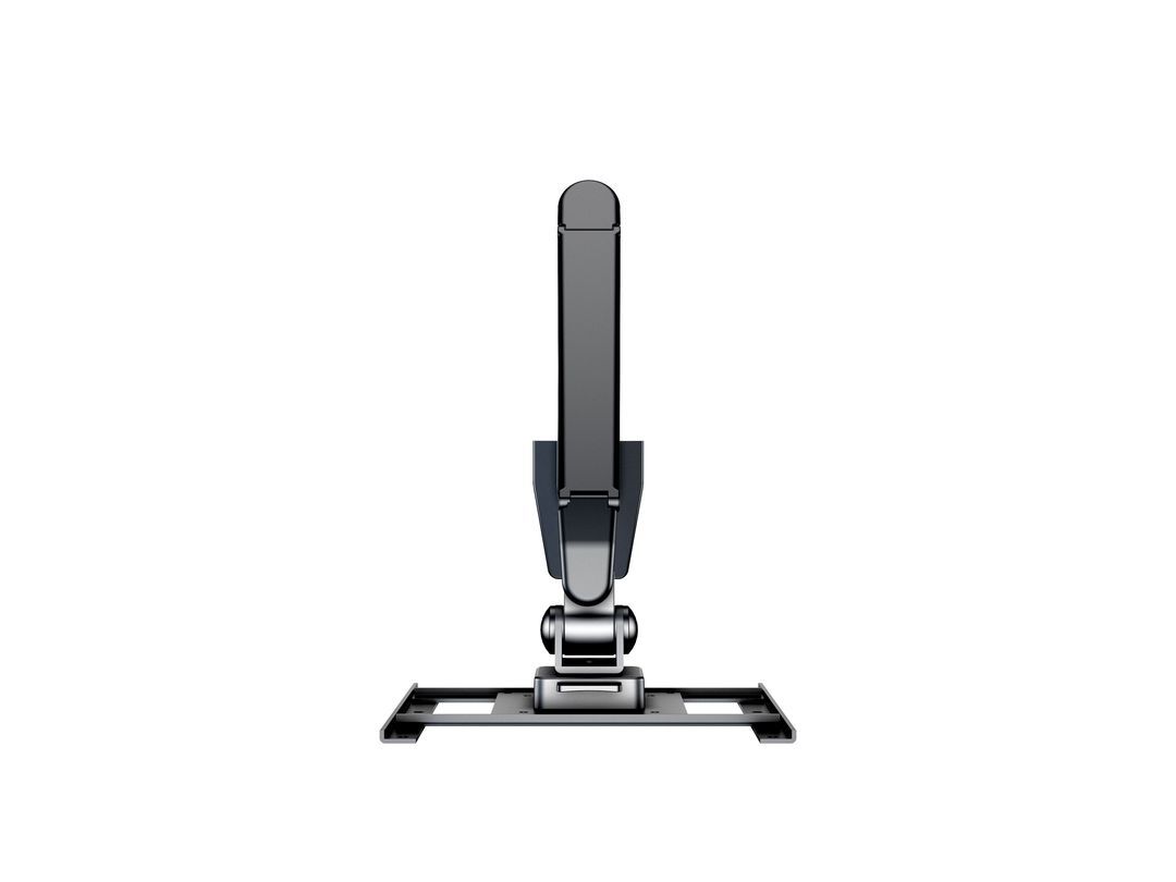 Multibrackets M VESA Gas Lift XL Single Black 15