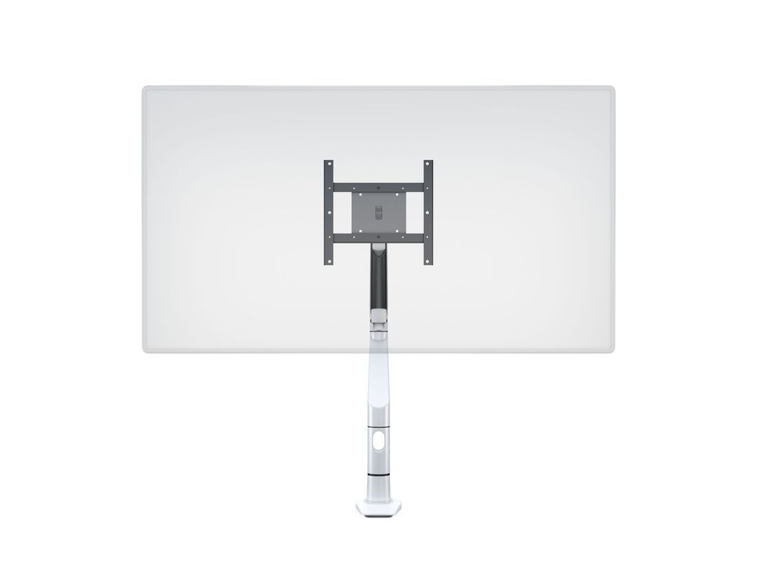 Multibrackets M VESA Gas Lift XL Single 15