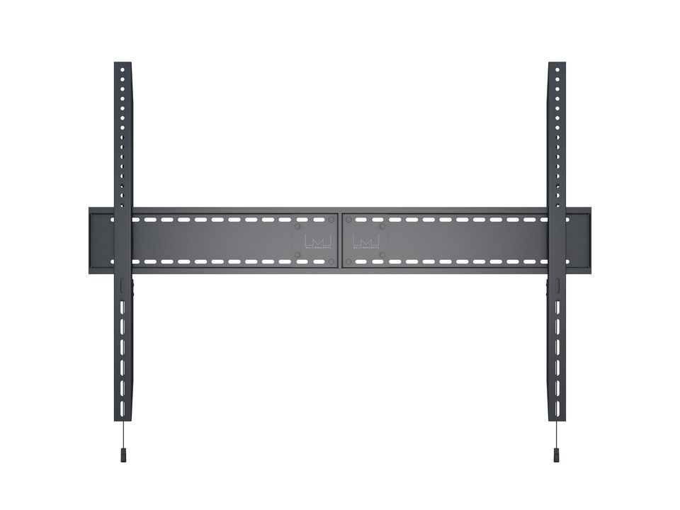 Multibrackets M Universal Fixed Wallmount 60