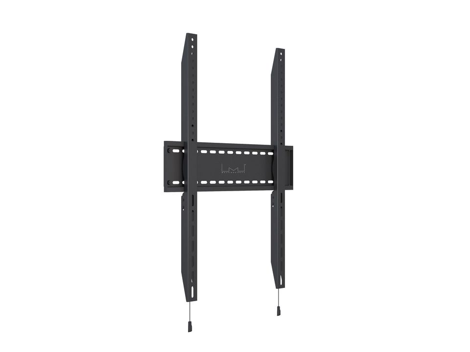 Multibrackets M Universal Fixed Wallmount 60