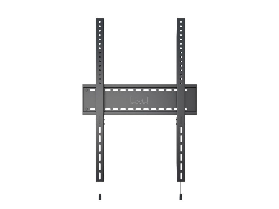 Multibrackets M Universal Fixed Wallmount 60
