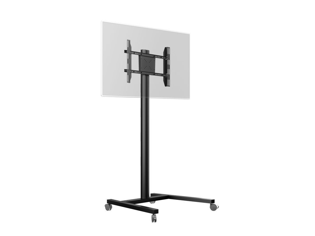 Multibrackets M Display Stand 180 Single 24