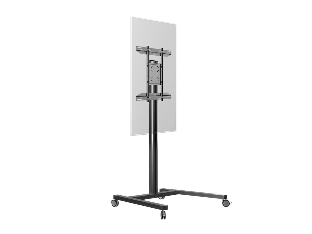Multibrackets M Display Stand 180 Single 24