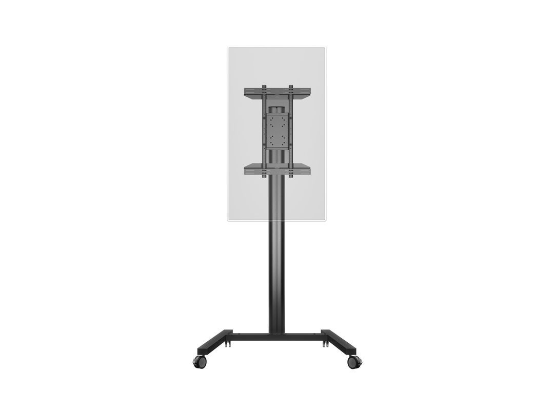 Multibrackets M Display Stand 180 Single 24